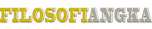 filoso fiangka